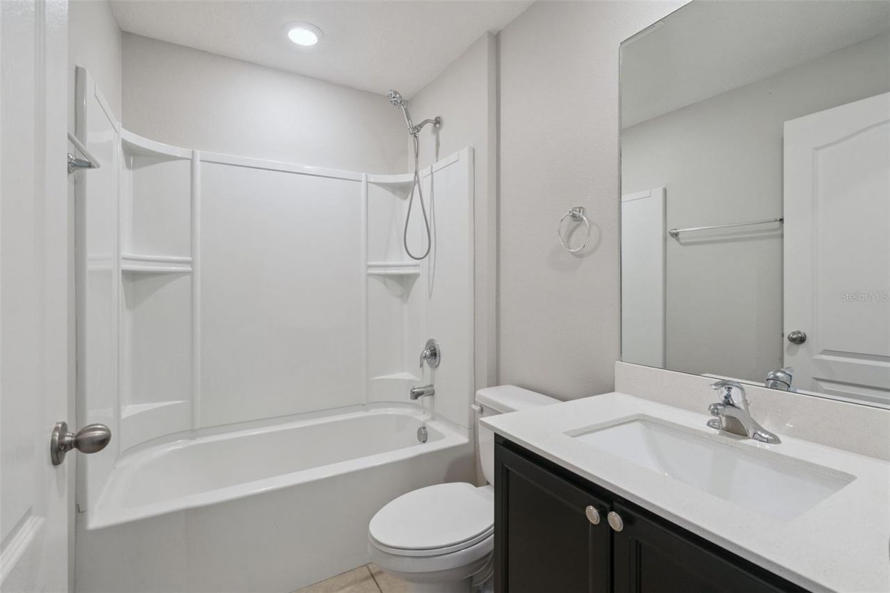 12019 Indian Grass Way , Leesburg, FL 34788 Photo