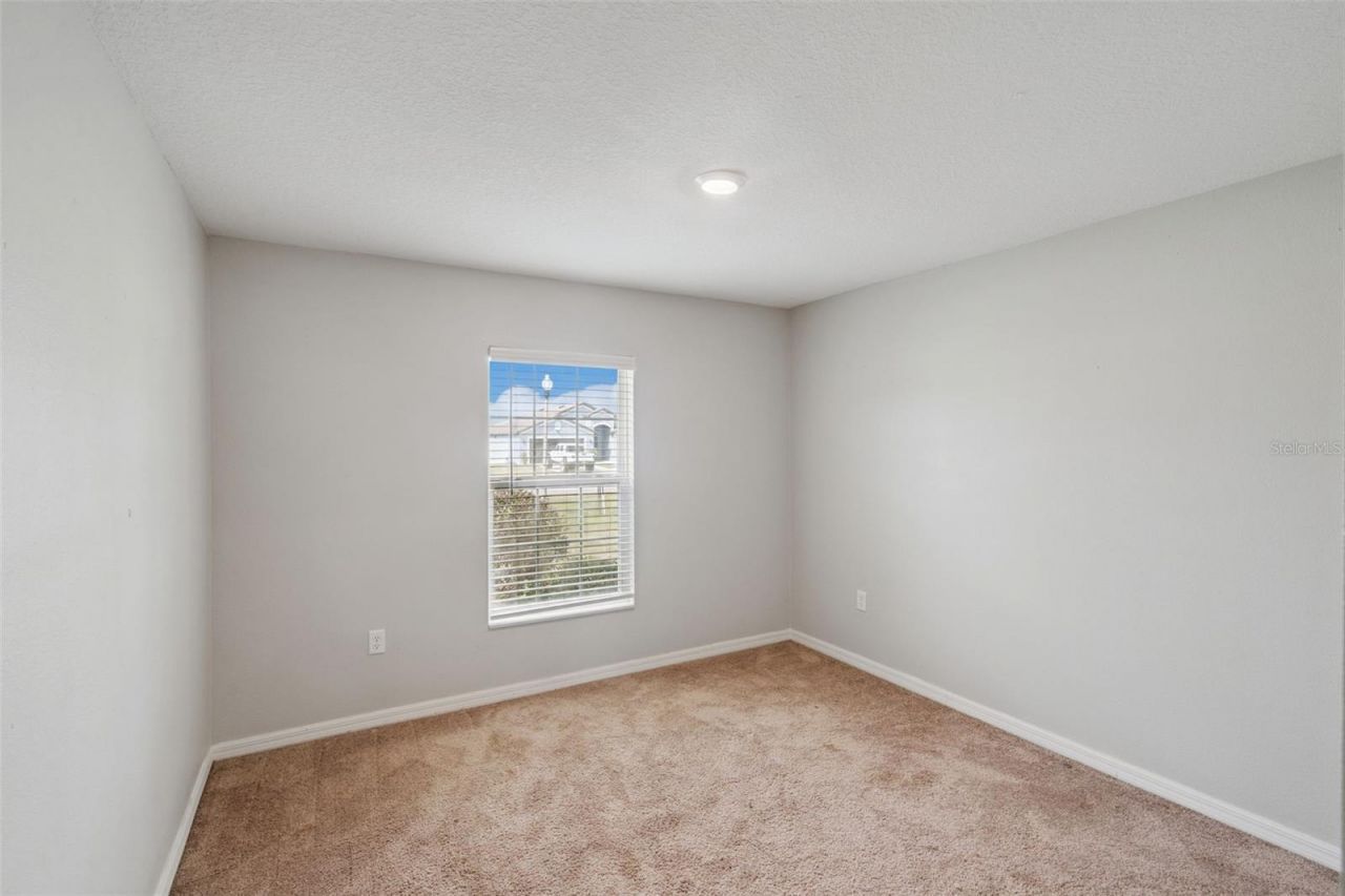 12019 Indian Grass Way , Leesburg, FL 34788 Photo