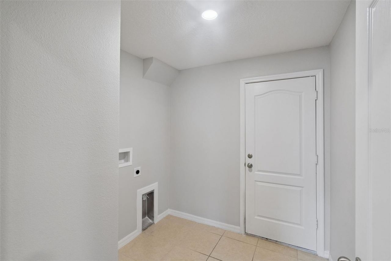 12019 Indian Grass Way , Leesburg, FL 34788 Photo