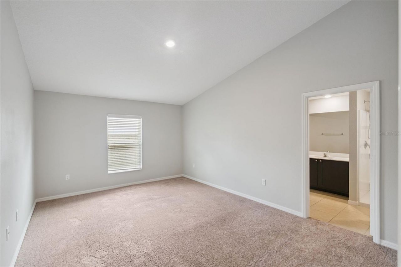 12019 Indian Grass Way , Leesburg, FL 34788 Photo