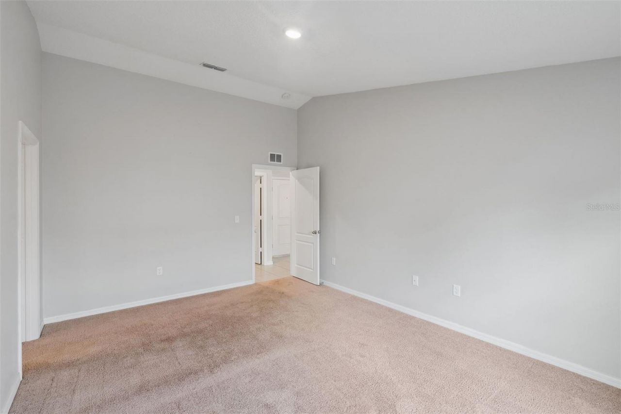 12019 Indian Grass Way , Leesburg, FL 34788 Photo