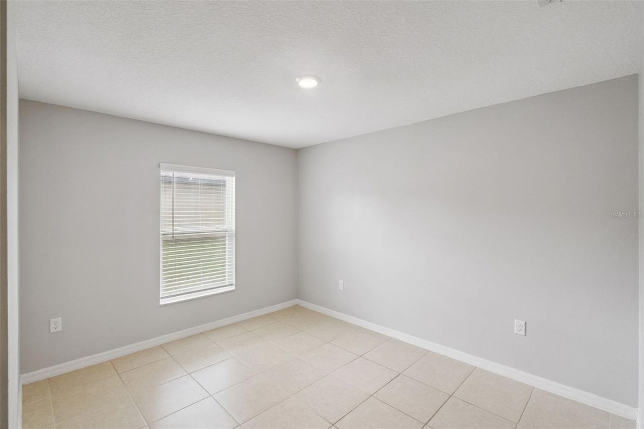 12019 Indian Grass Way , Leesburg, FL 34788 Photo