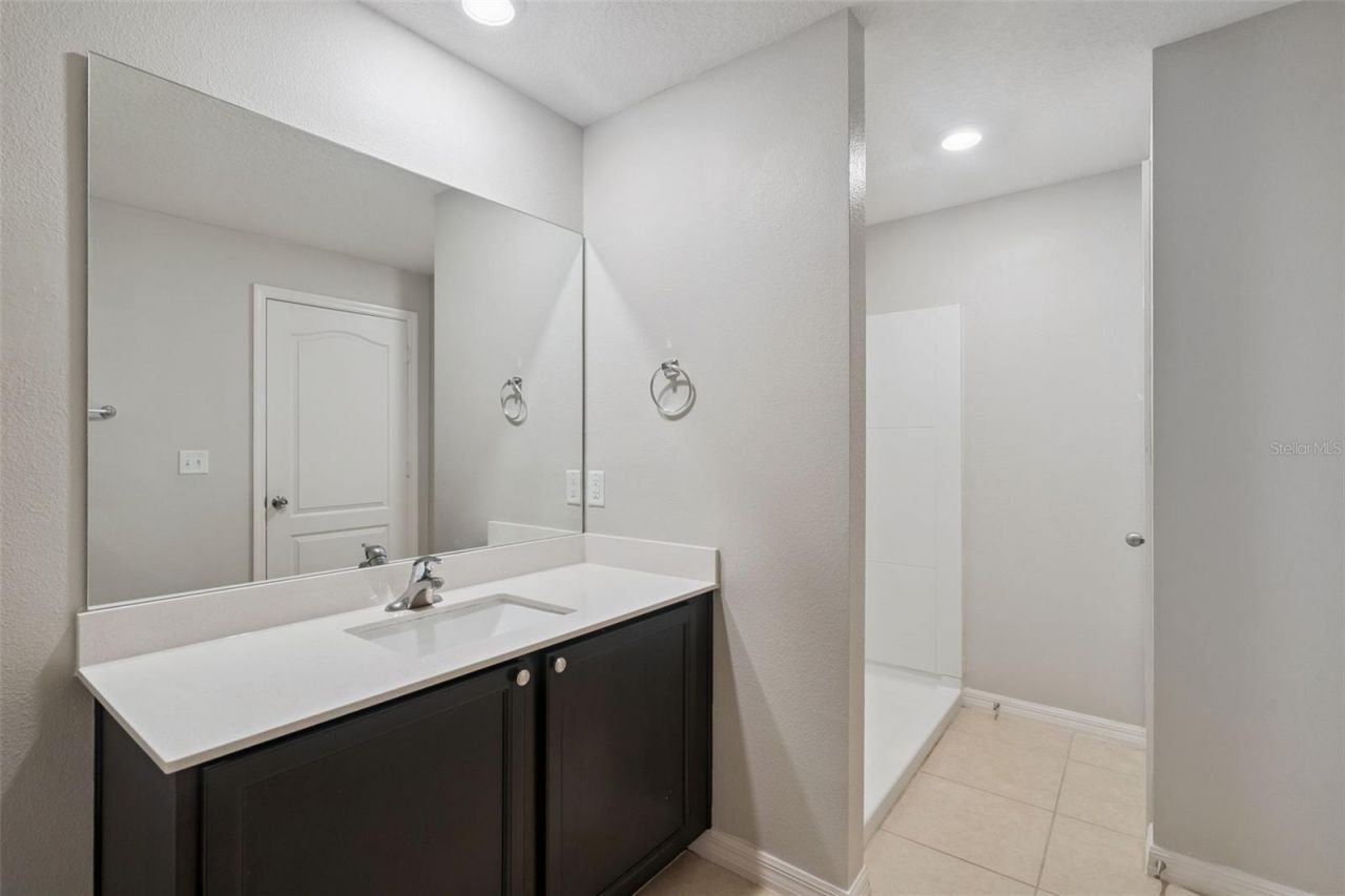 12019 Indian Grass Way , Leesburg, FL 34788 Photo