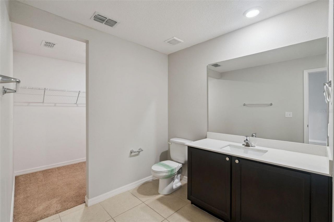 12019 Indian Grass Way , Leesburg, FL 34788 Photo