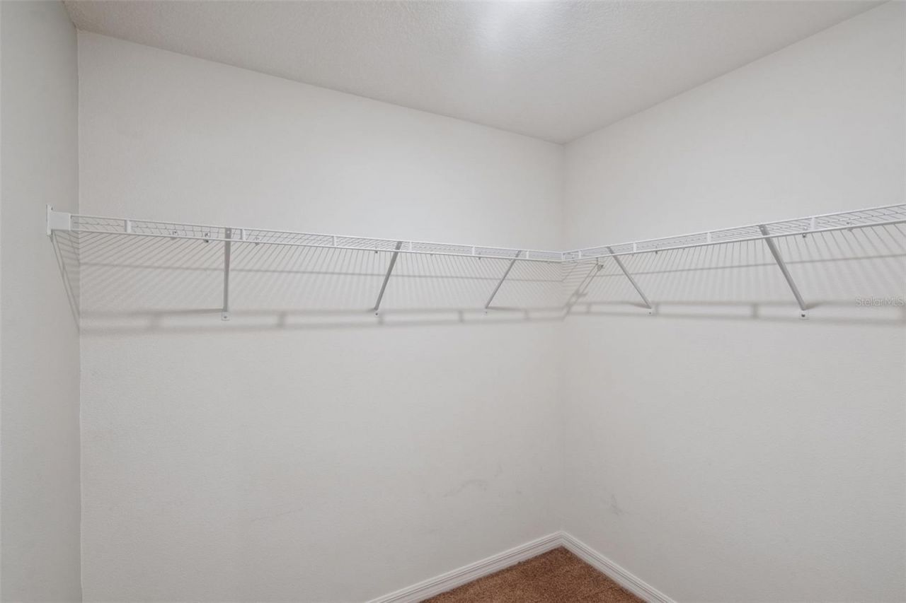 12019 Indian Grass Way , Leesburg, FL 34788 Photo