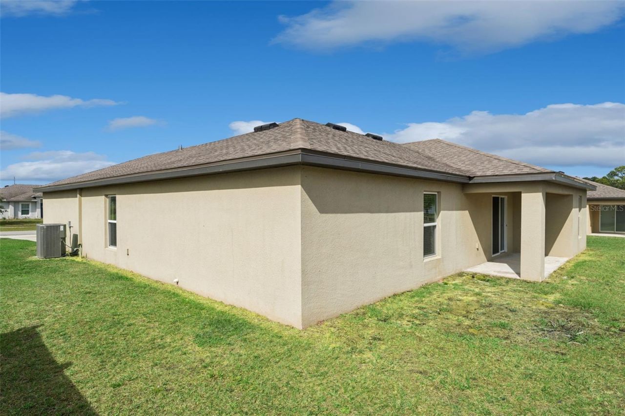 12019 Indian Grass Way , Leesburg, FL 34788 Photo