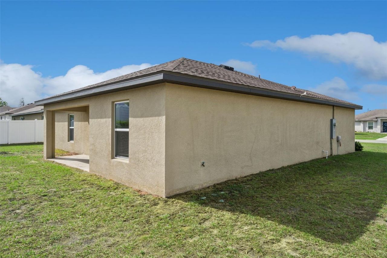 12019 Indian Grass Way , Leesburg, FL 34788 Photo