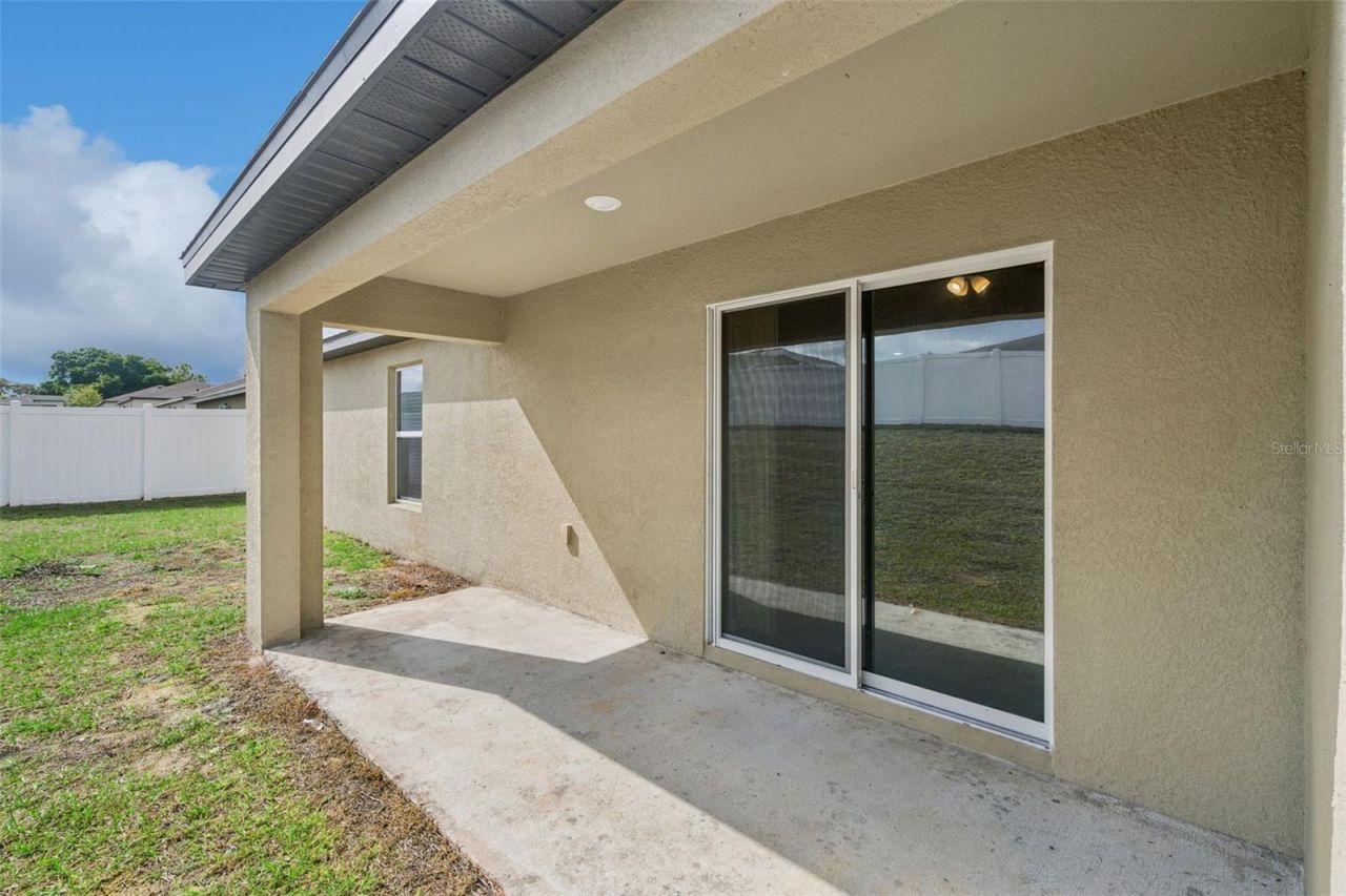 12019 Indian Grass Way , Leesburg, FL 34788 Photo