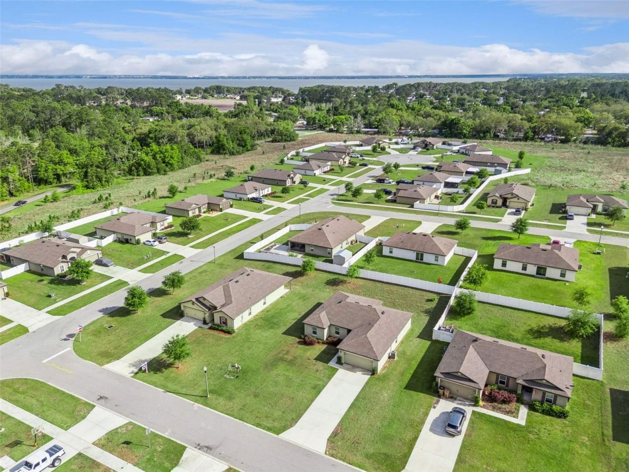 12019 Indian Grass Way , Leesburg, FL 34788 Photo