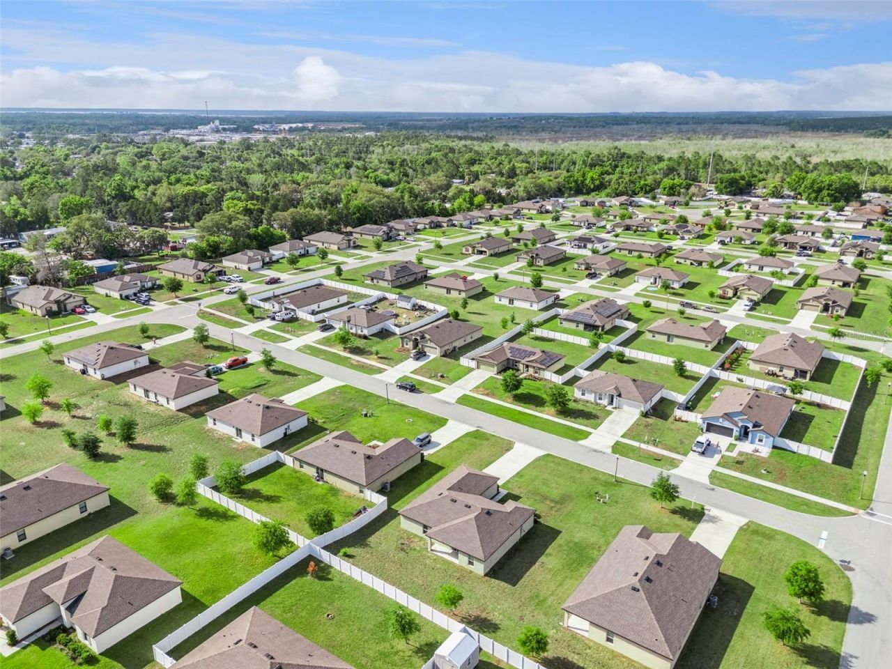 12019 Indian Grass Way , Leesburg, FL 34788 Photo