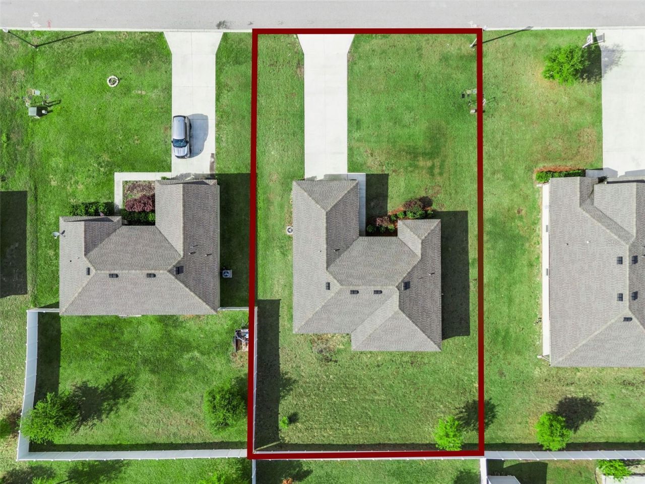 12019 Indian Grass Way , Leesburg, FL 34788 Photo