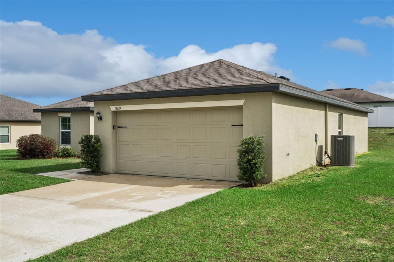 12019 Indian Grass Way , Leesburg, FL 34788 Photo