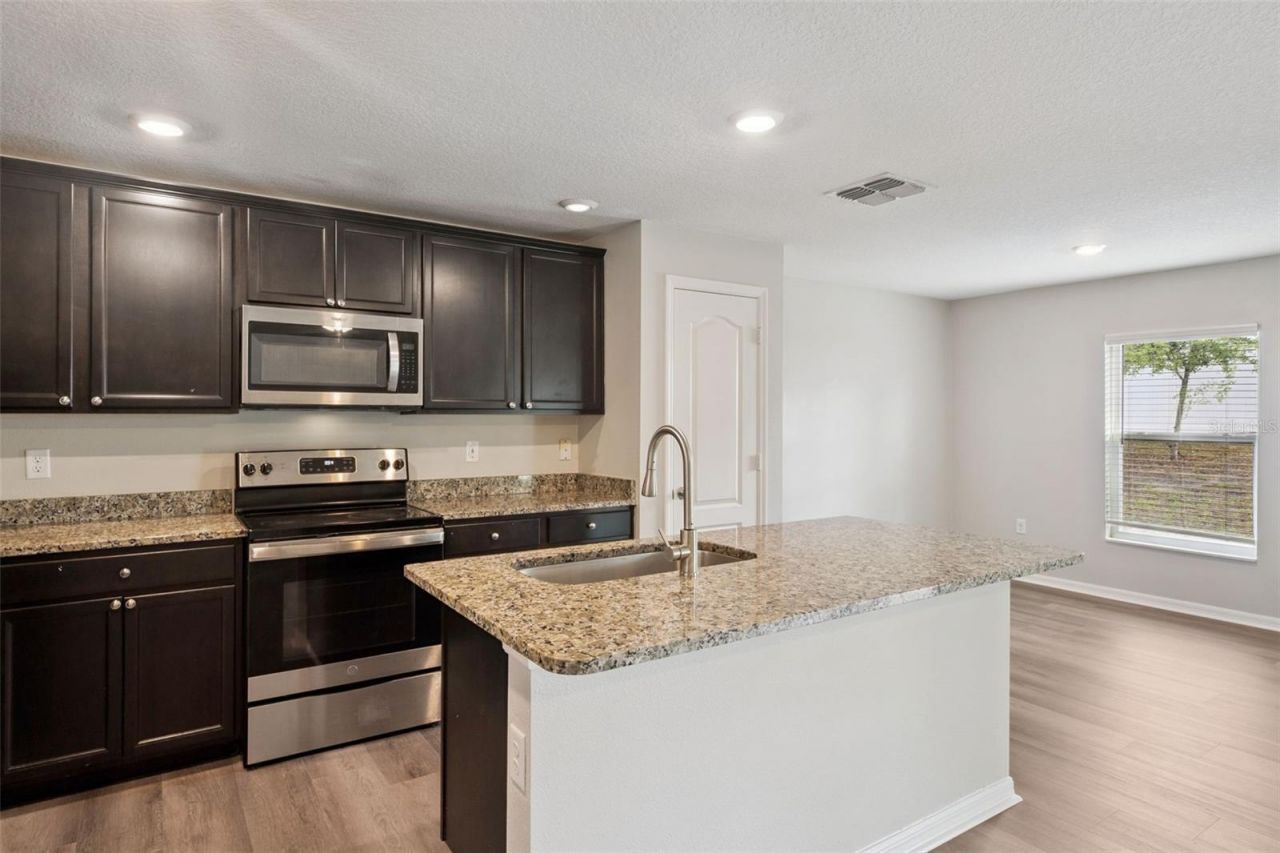 12019 Indian Grass Way , Leesburg, FL 34788 Photo