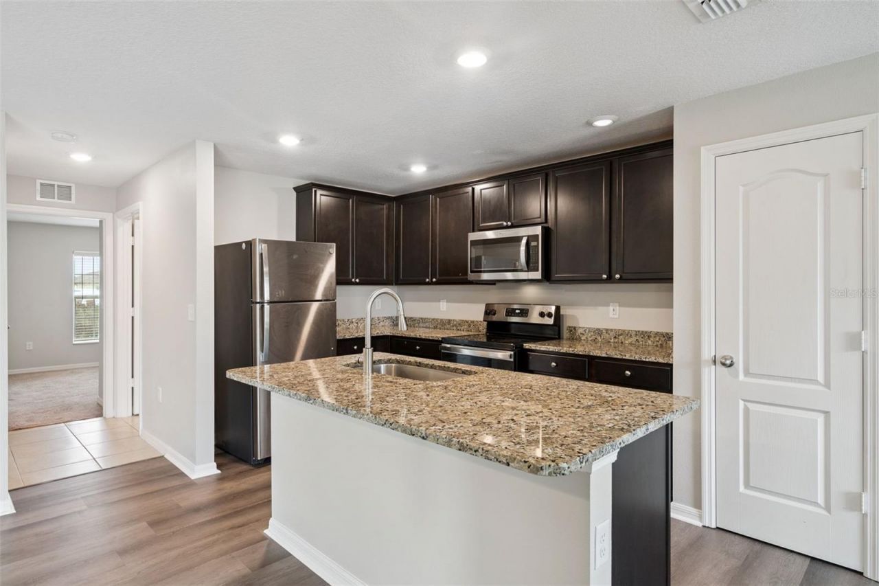 12019 Indian Grass Way , Leesburg, FL 34788 Photo