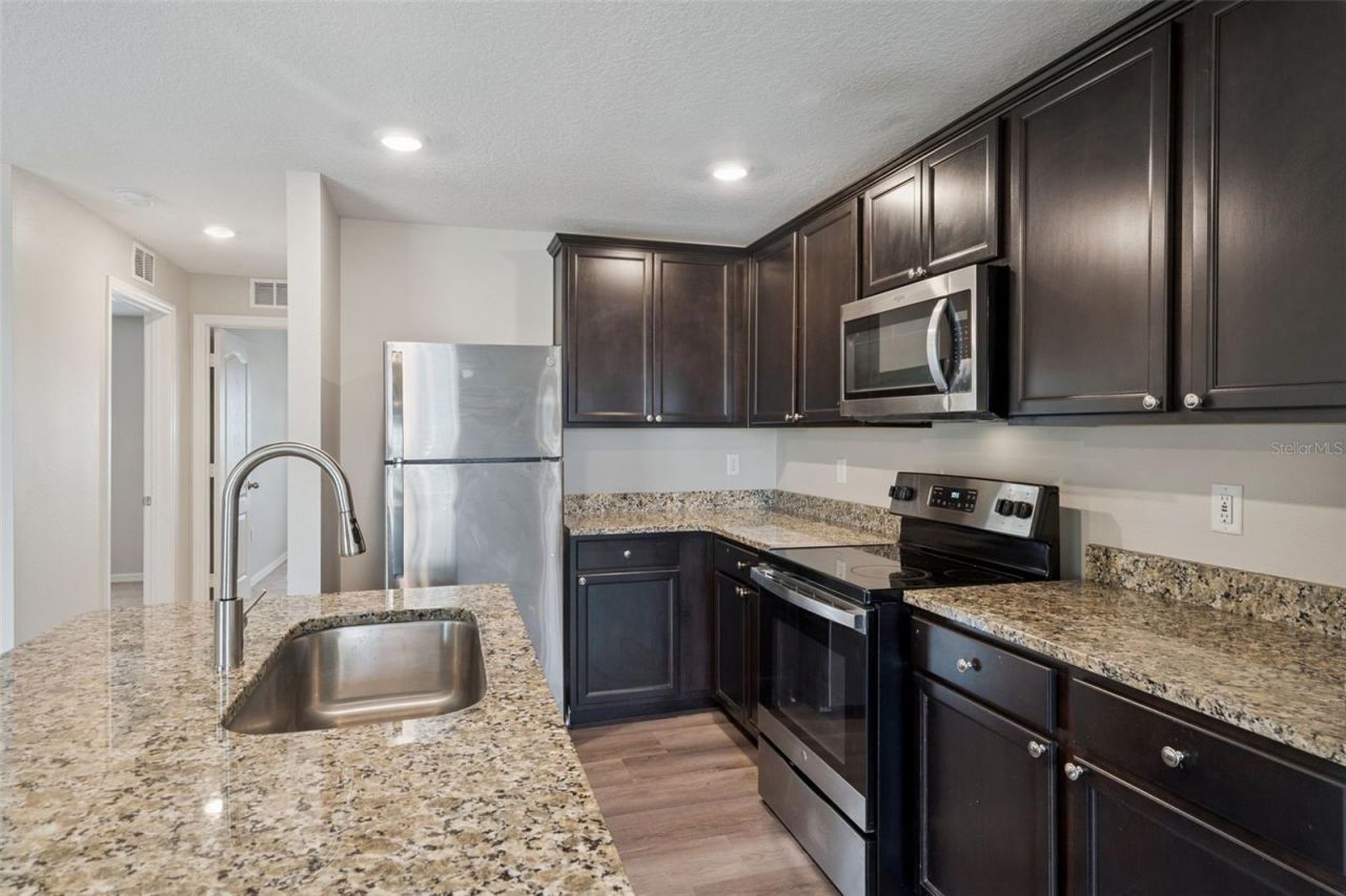 12019 Indian Grass Way , Leesburg, FL 34788 Photo