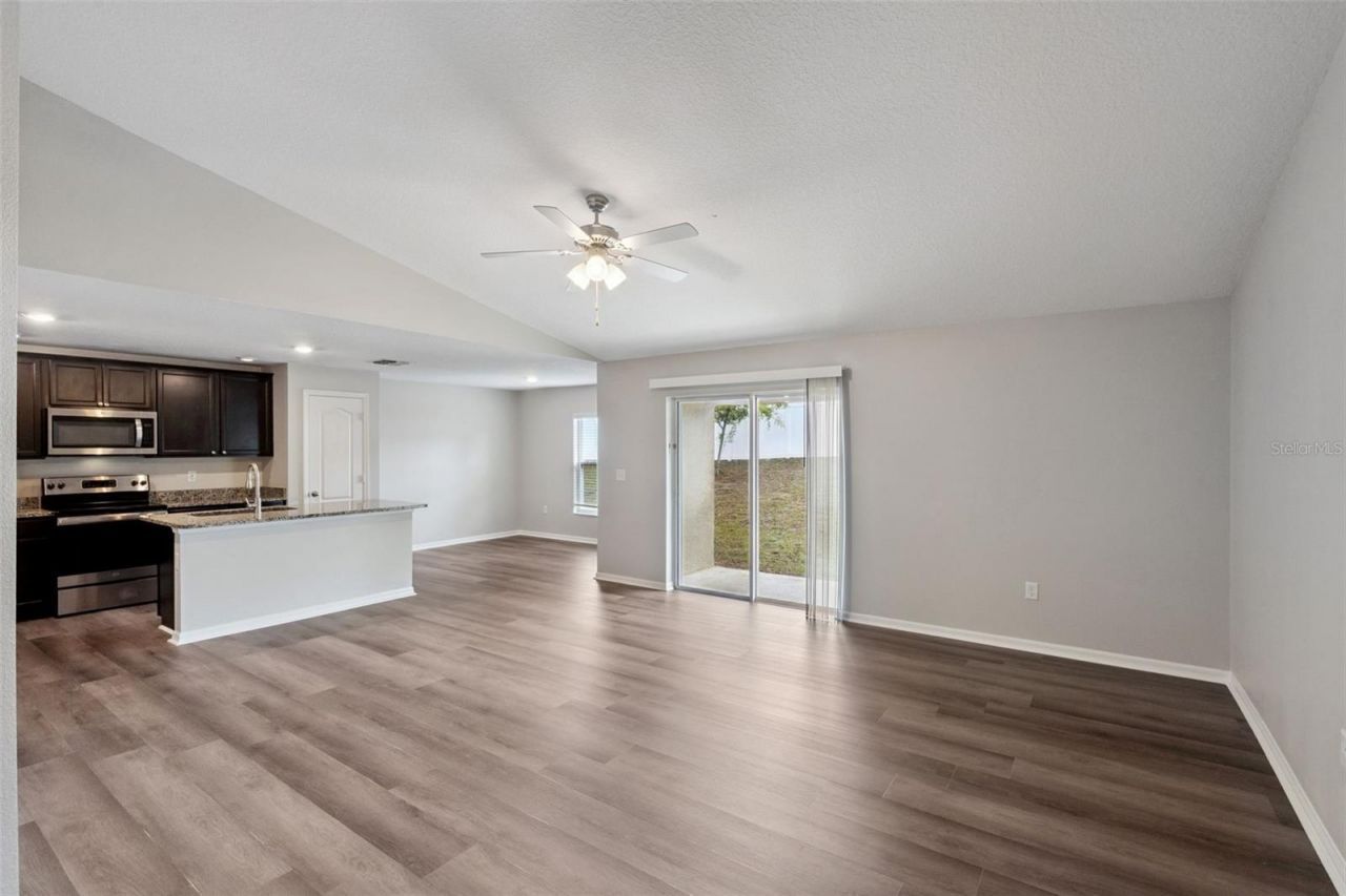 12019 Indian Grass Way , Leesburg, FL 34788 Photo