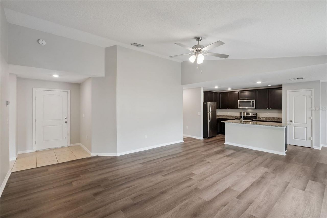 12019 Indian Grass Way , Leesburg, FL 34788 Photo