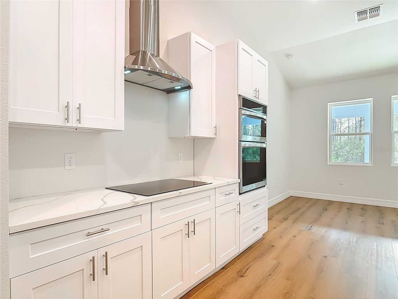 30798 Apricot Avenue , Eustis, FL 32736 Photo