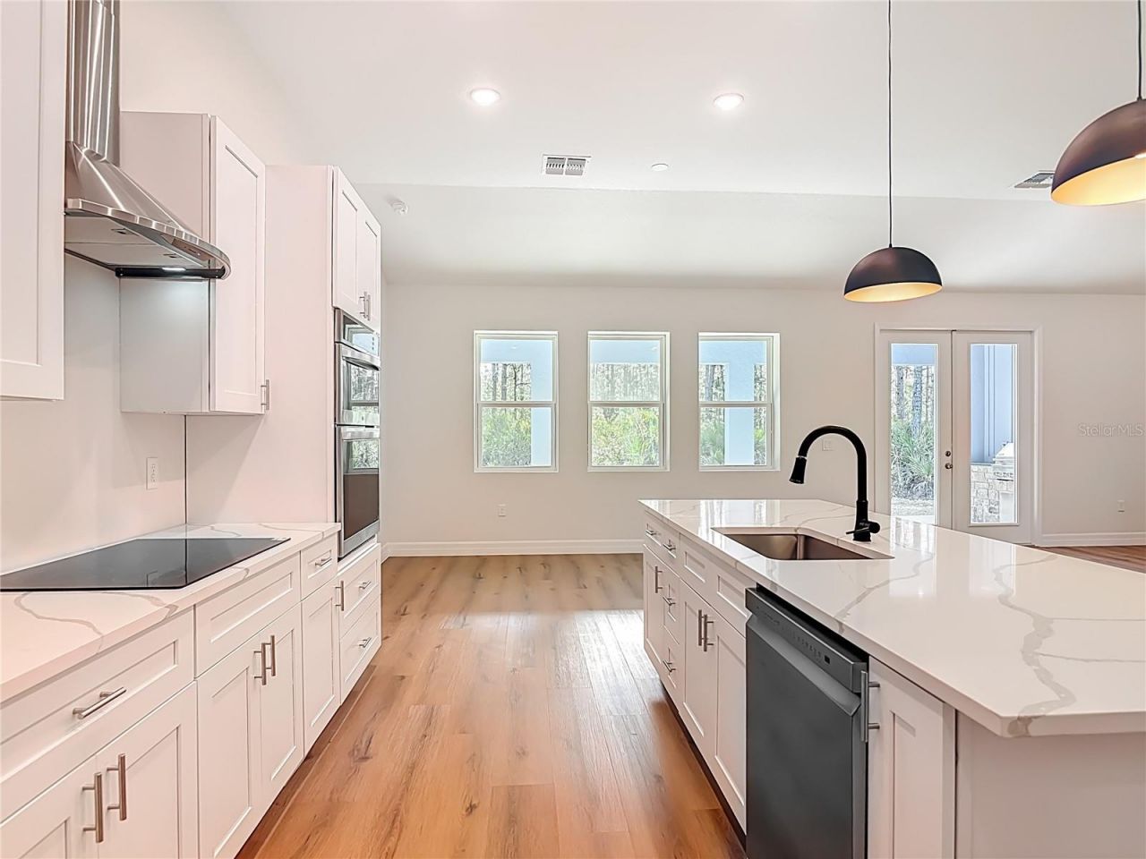 30798 Apricot Avenue , Eustis, FL 32736 Photo