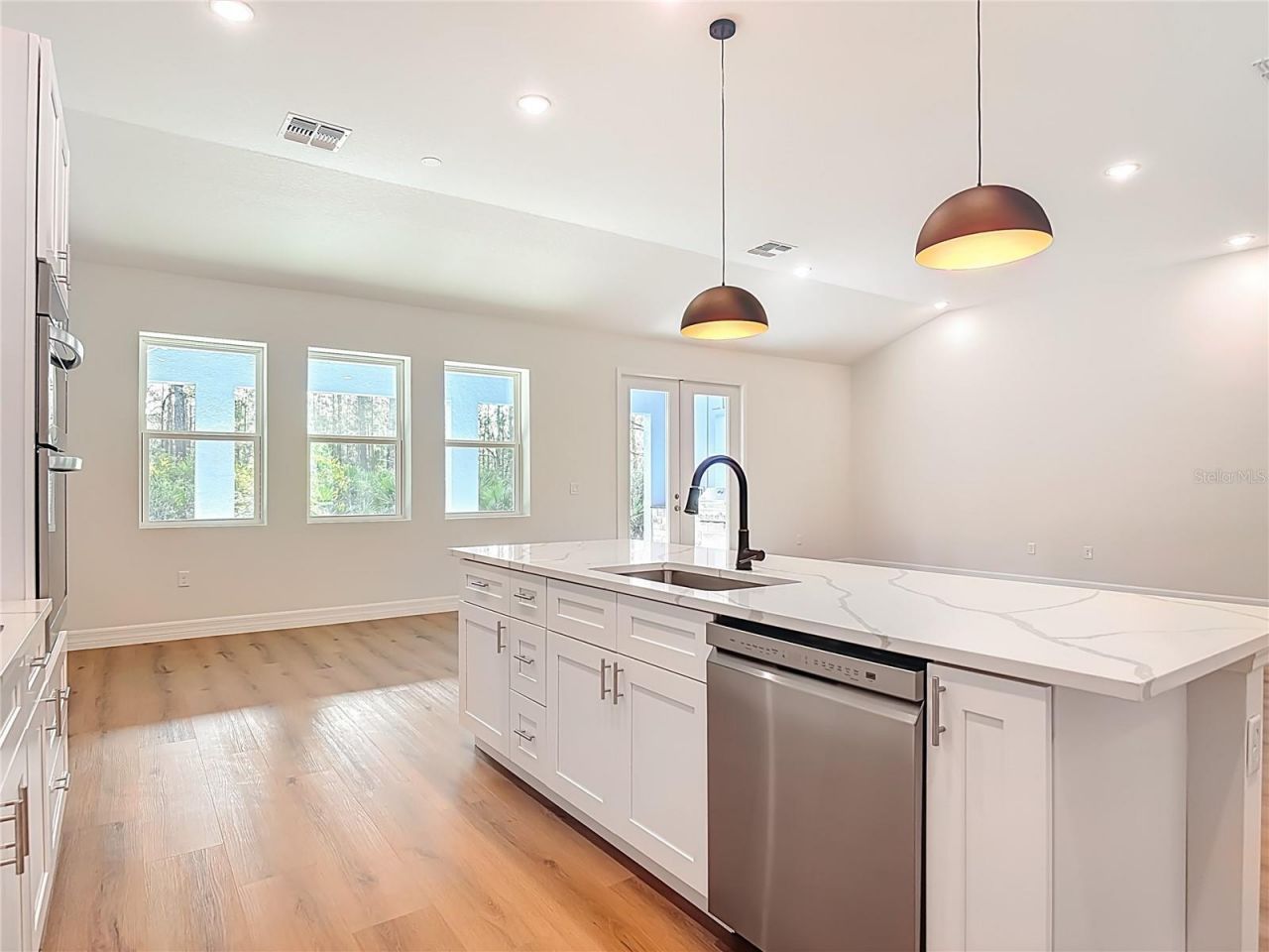 30798 Apricot Avenue , Eustis, FL 32736 Photo