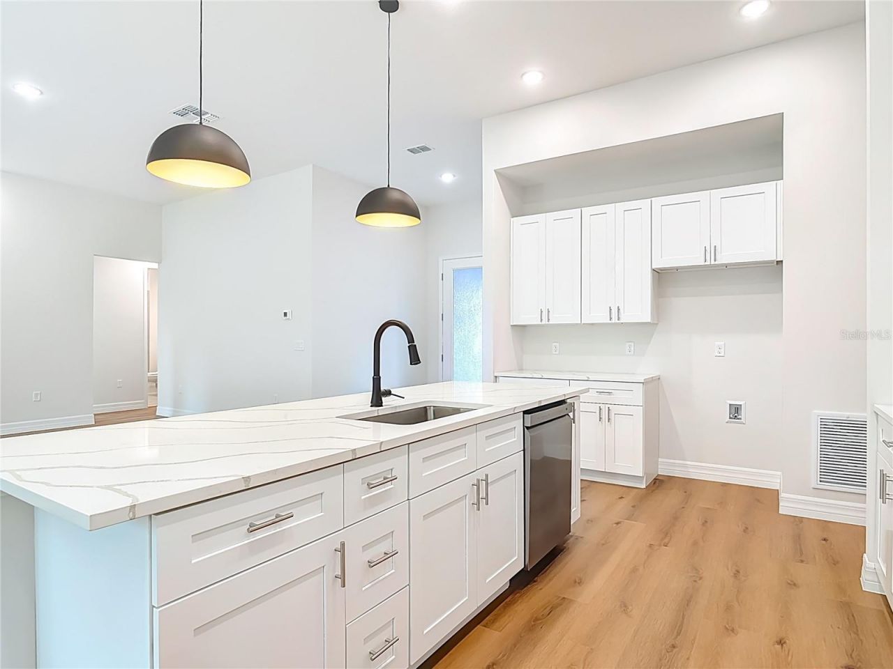 30798 Apricot Avenue , Eustis, FL 32736 Photo