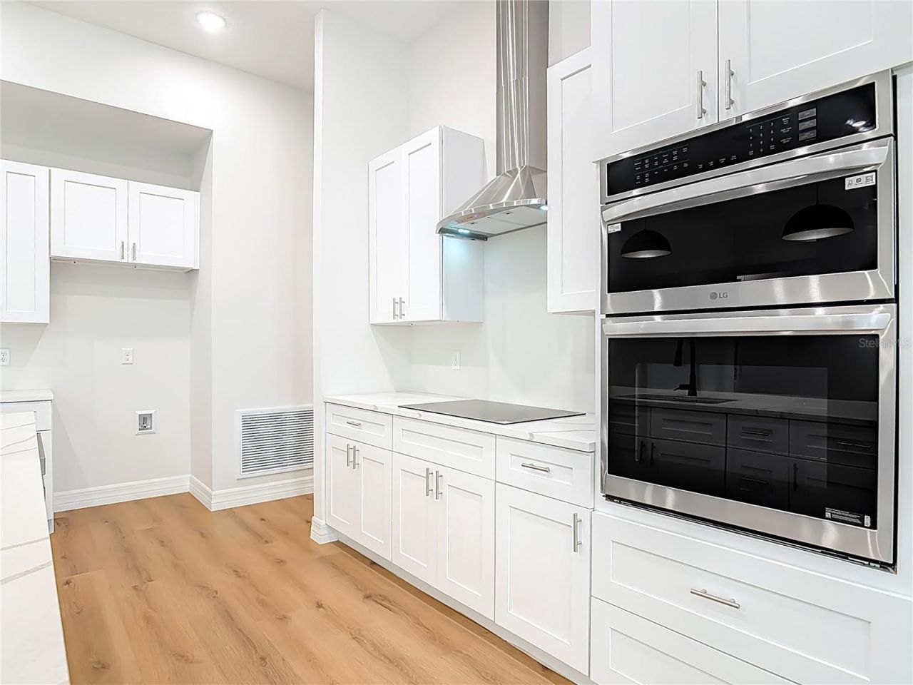 30798 Apricot Avenue , Eustis, FL 32736 Photo