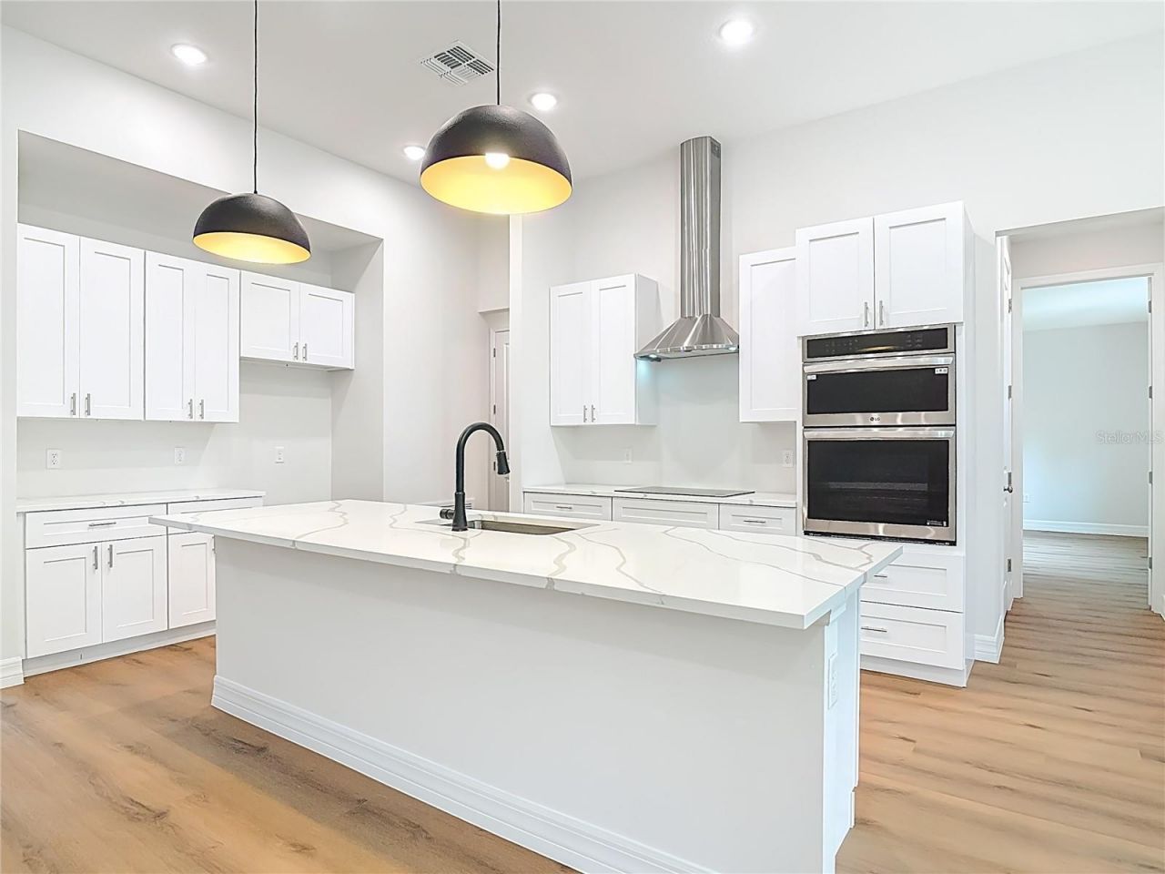 30798 Apricot Avenue , Eustis, FL 32736 Photo