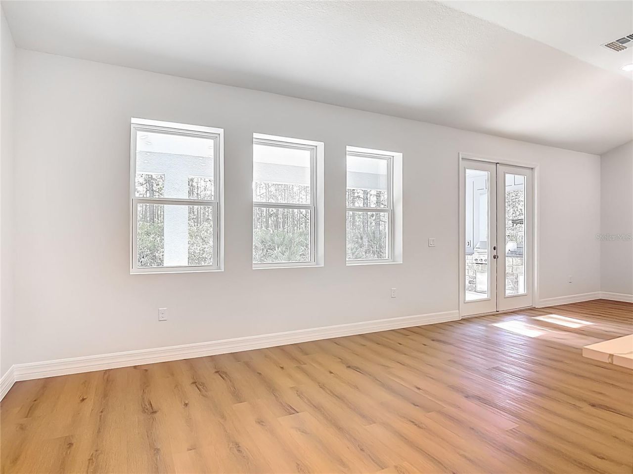 30798 Apricot Avenue , Eustis, FL 32736 Photo