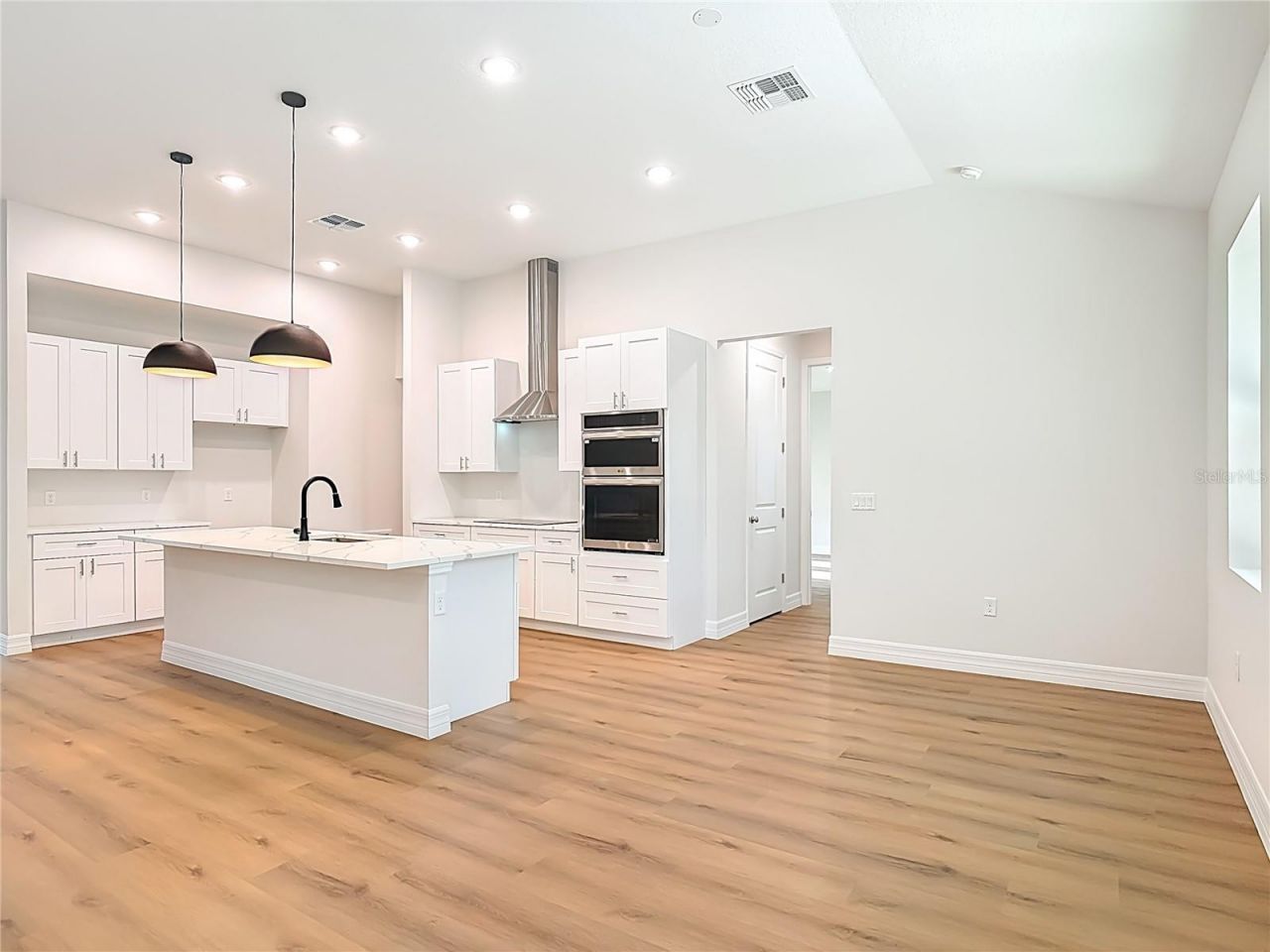 30798 Apricot Avenue , Eustis, FL 32736 Photo