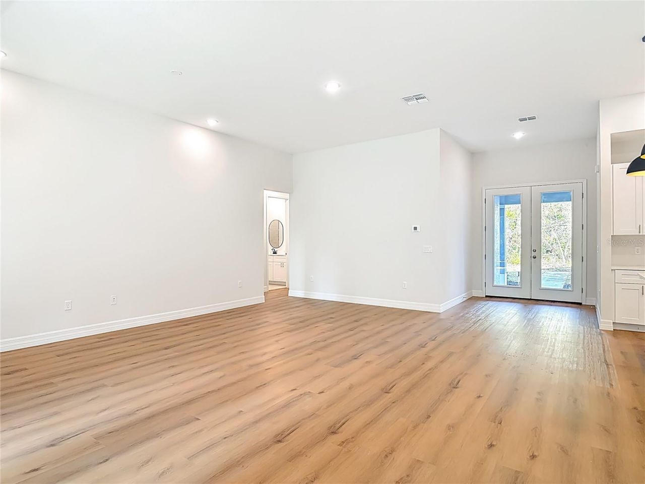 30798 Apricot Avenue , Eustis, FL 32736 Photo