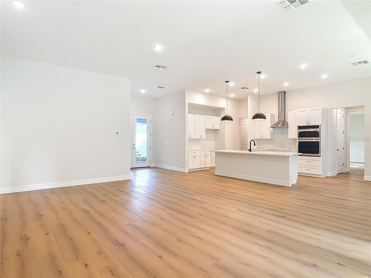 30798 Apricot Avenue , Eustis, FL 32736 Photo