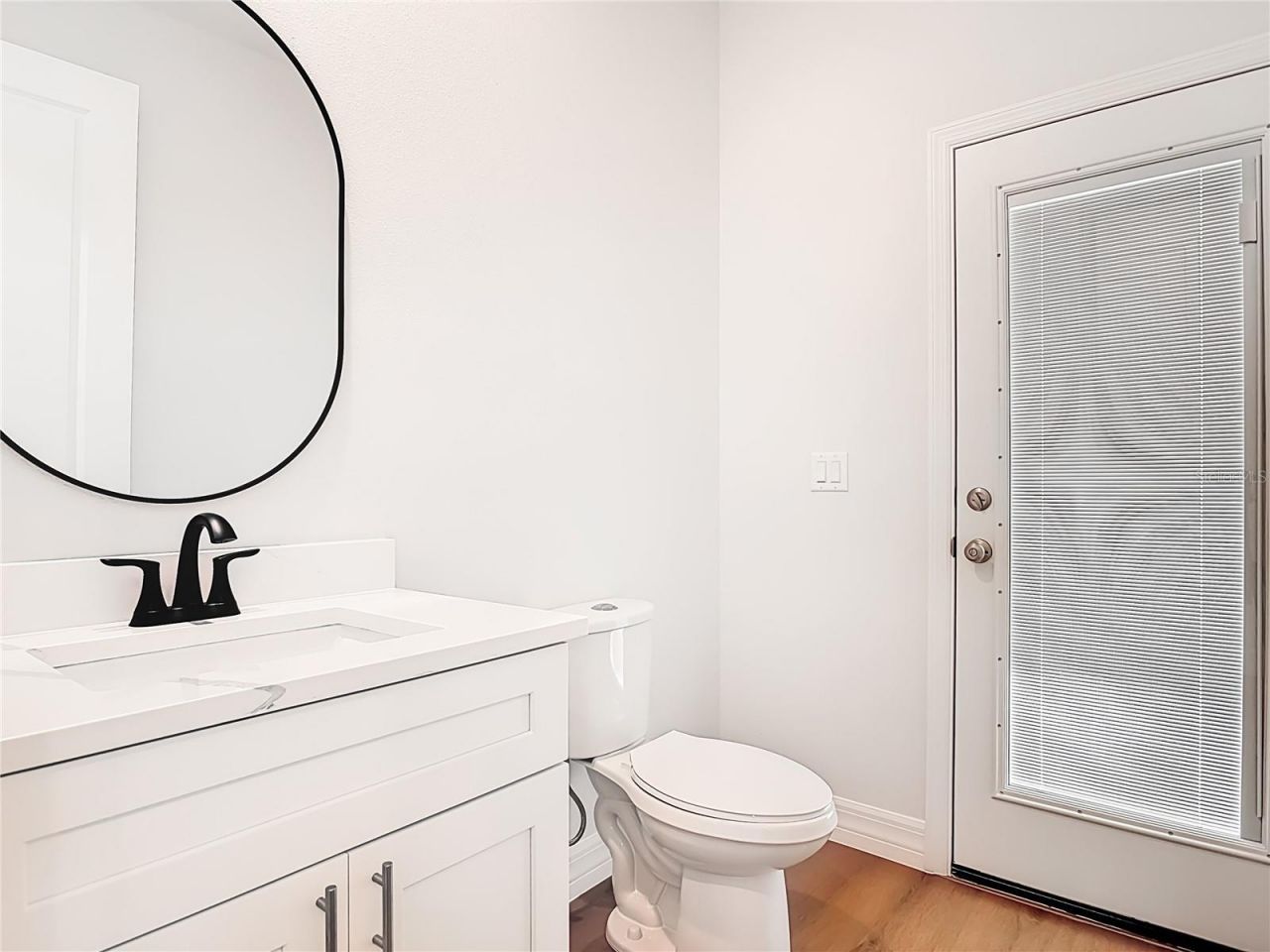 30798 Apricot Avenue , Eustis, FL 32736 Photo