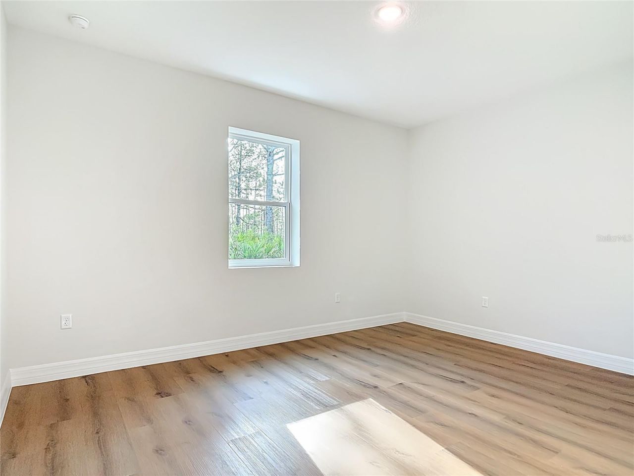 30798 Apricot Avenue , Eustis, FL 32736 Photo