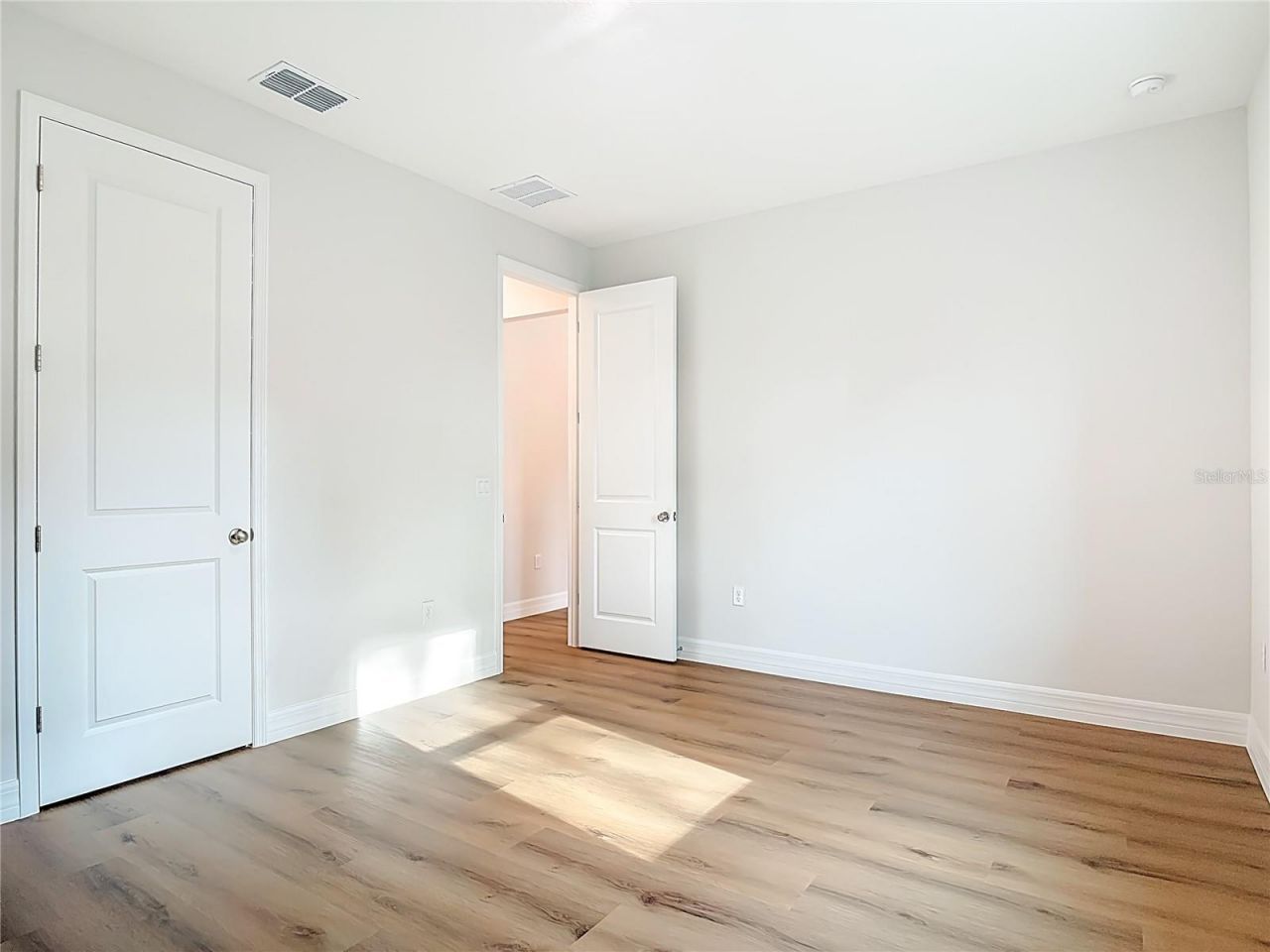 30798 Apricot Avenue , Eustis, FL 32736 Photo