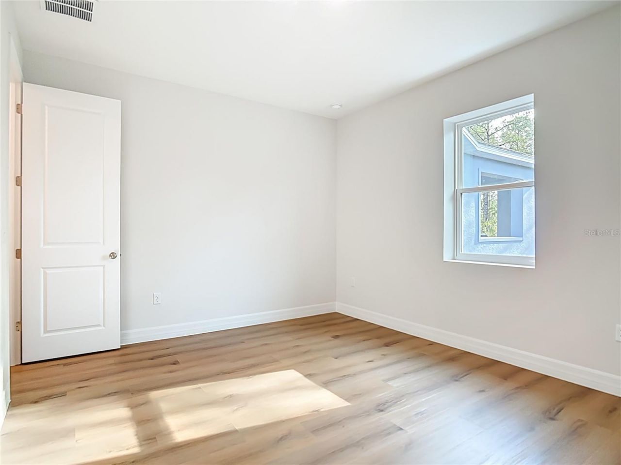 30798 Apricot Avenue , Eustis, FL 32736 Photo