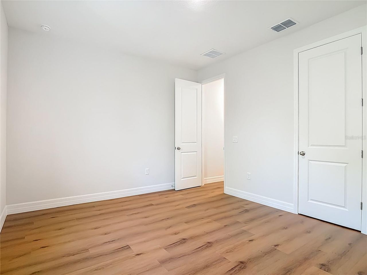 30798 Apricot Avenue , Eustis, FL 32736 Photo