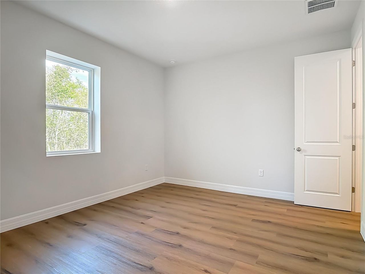 30798 Apricot Avenue , Eustis, FL 32736 Photo