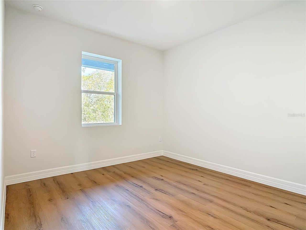 30798 Apricot Avenue , Eustis, FL 32736 Photo