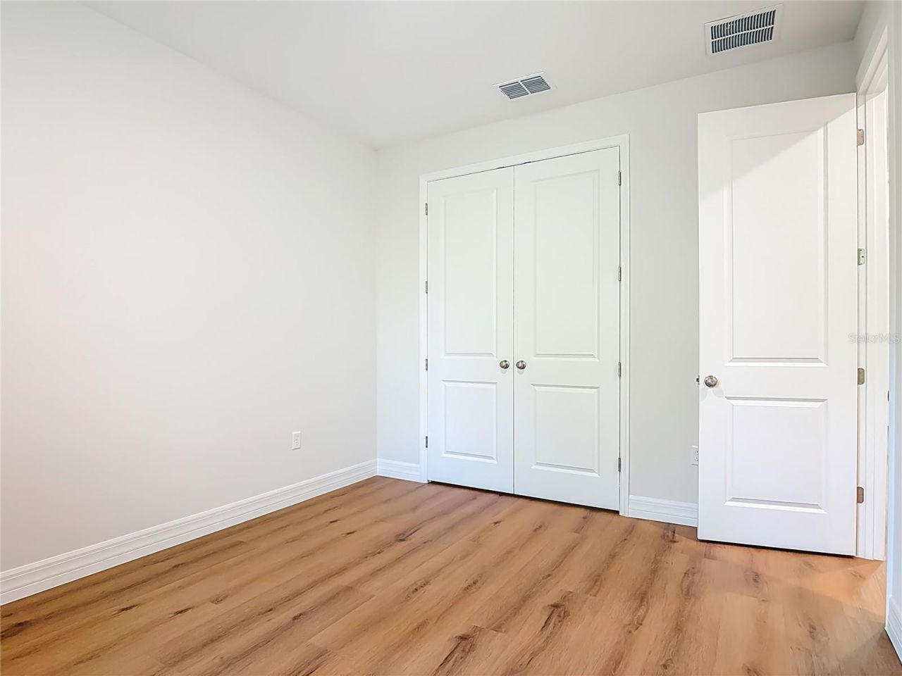 30798 Apricot Avenue , Eustis, FL 32736 Photo