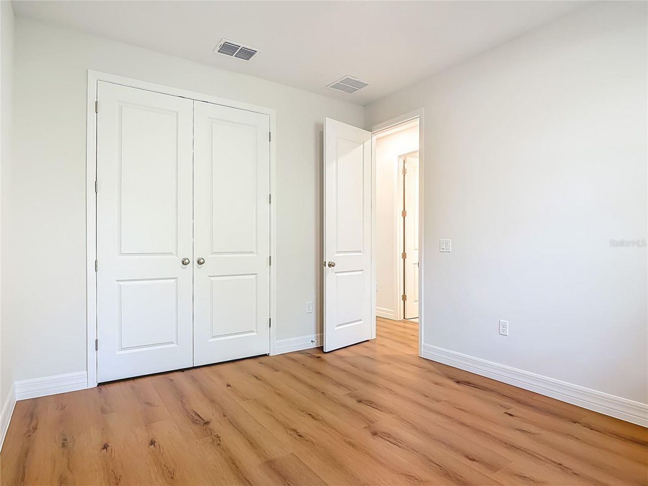 30798 Apricot Avenue , Eustis, FL 32736 Photo