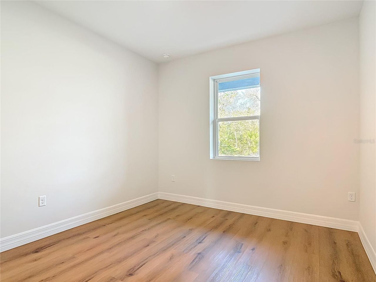 30798 Apricot Avenue , Eustis, FL 32736 Photo