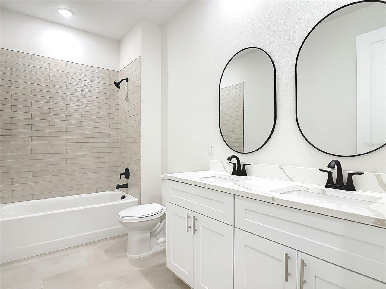 30798 Apricot Avenue , Eustis, FL 32736 Photo