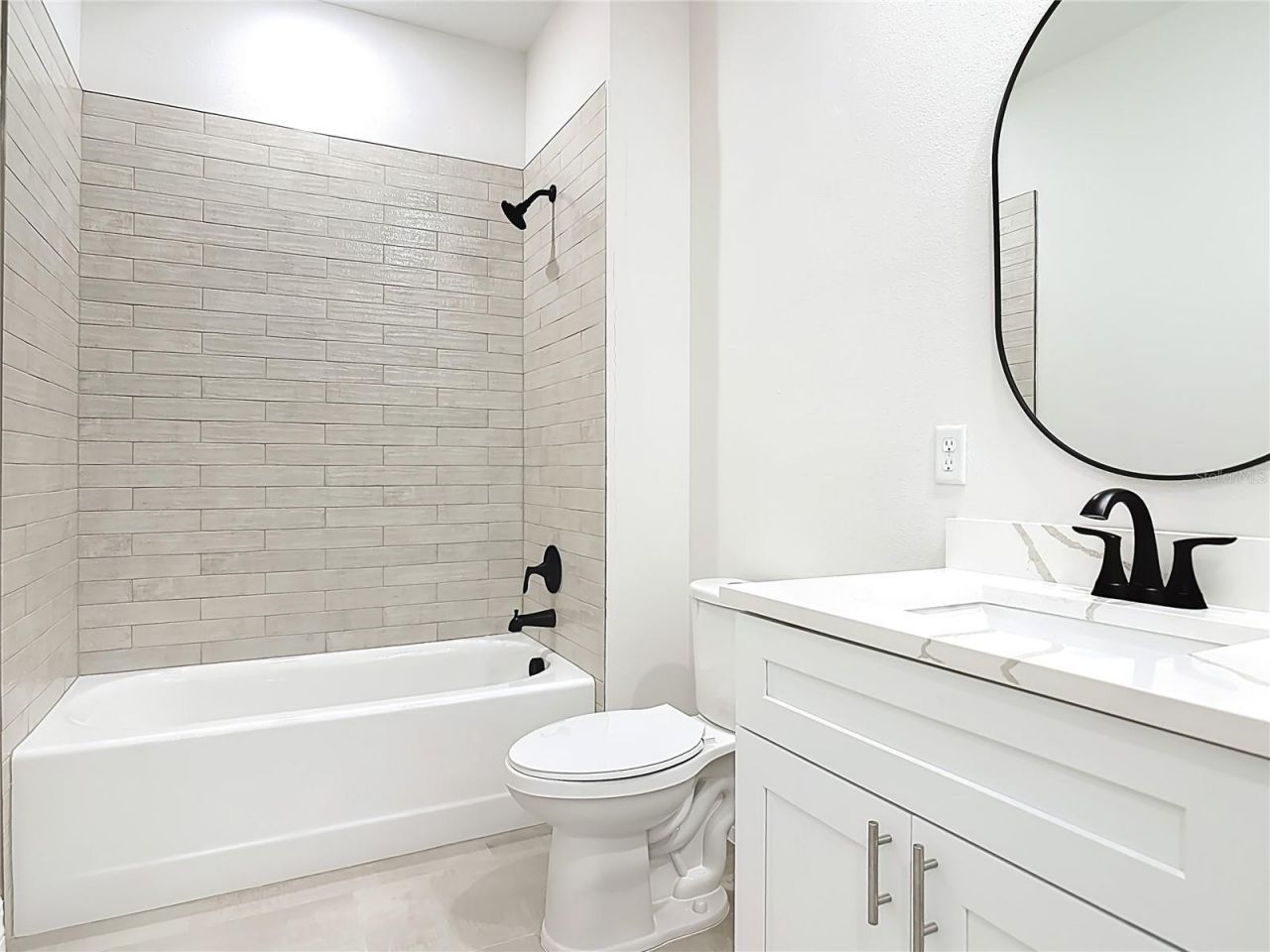 30798 Apricot Avenue , Eustis, FL 32736 Photo