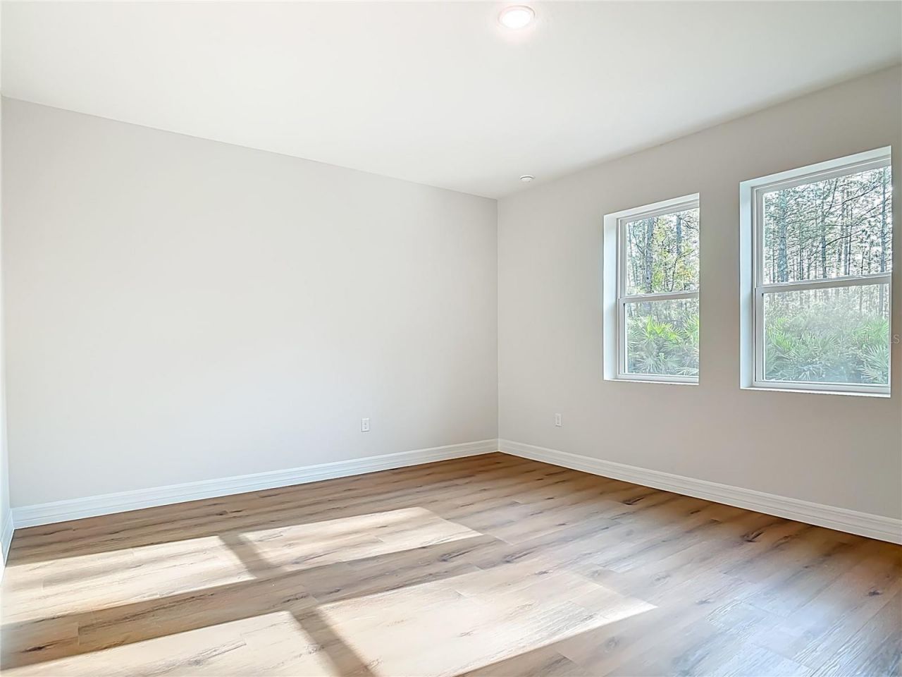 30798 Apricot Avenue , Eustis, FL 32736 Photo