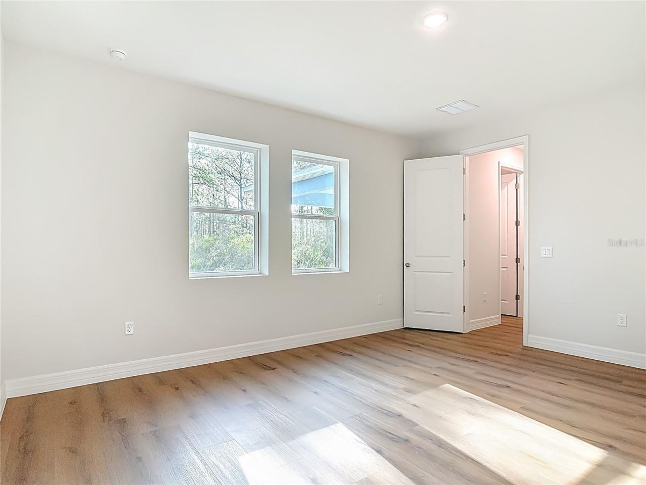 30798 Apricot Avenue , Eustis, FL 32736 Photo