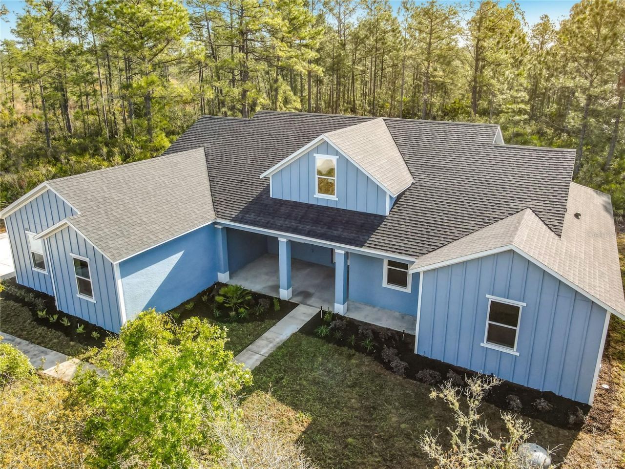 30798 Apricot Avenue , Eustis, FL 32736 Photo