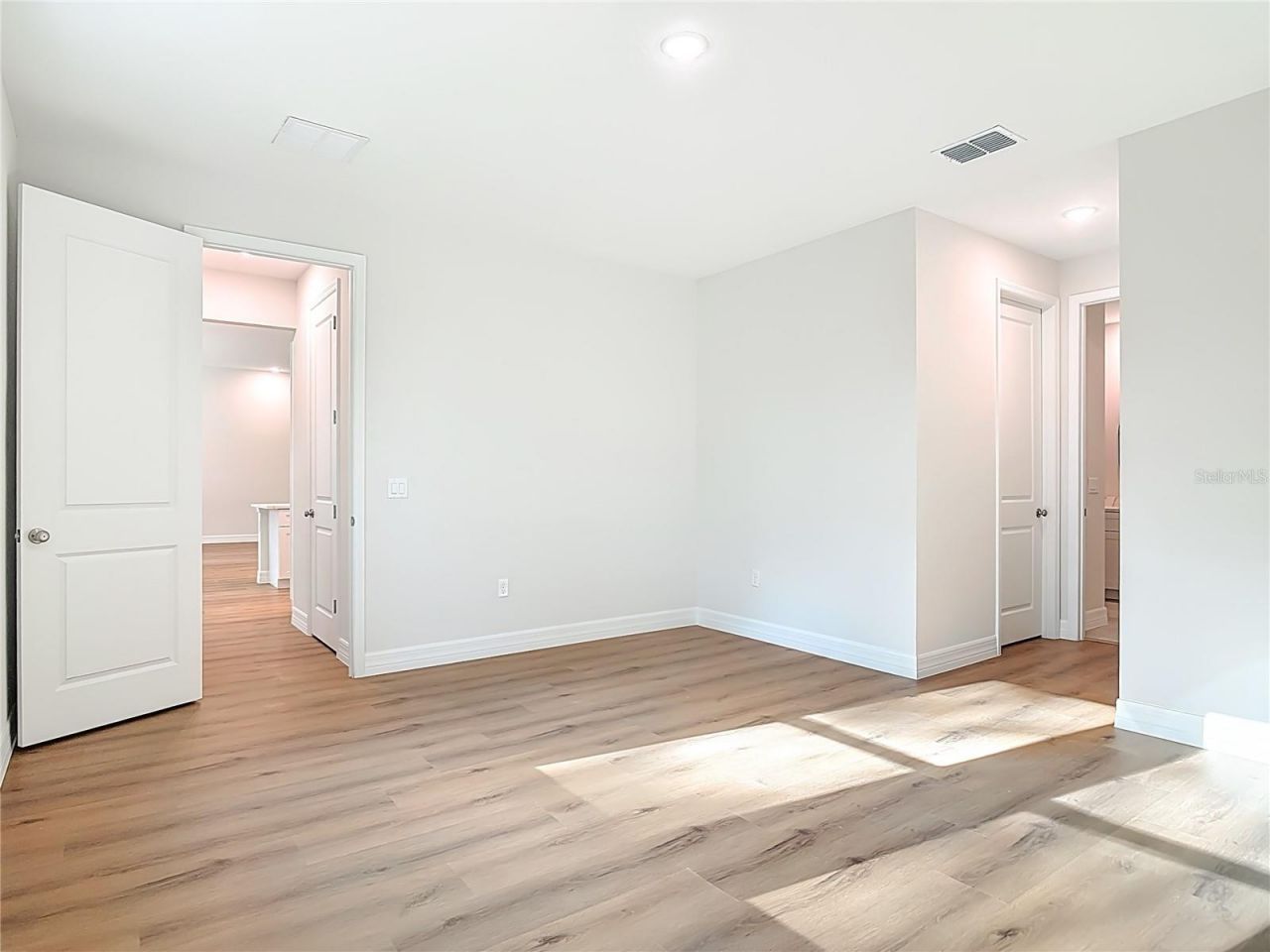 30798 Apricot Avenue , Eustis, FL 32736 Photo