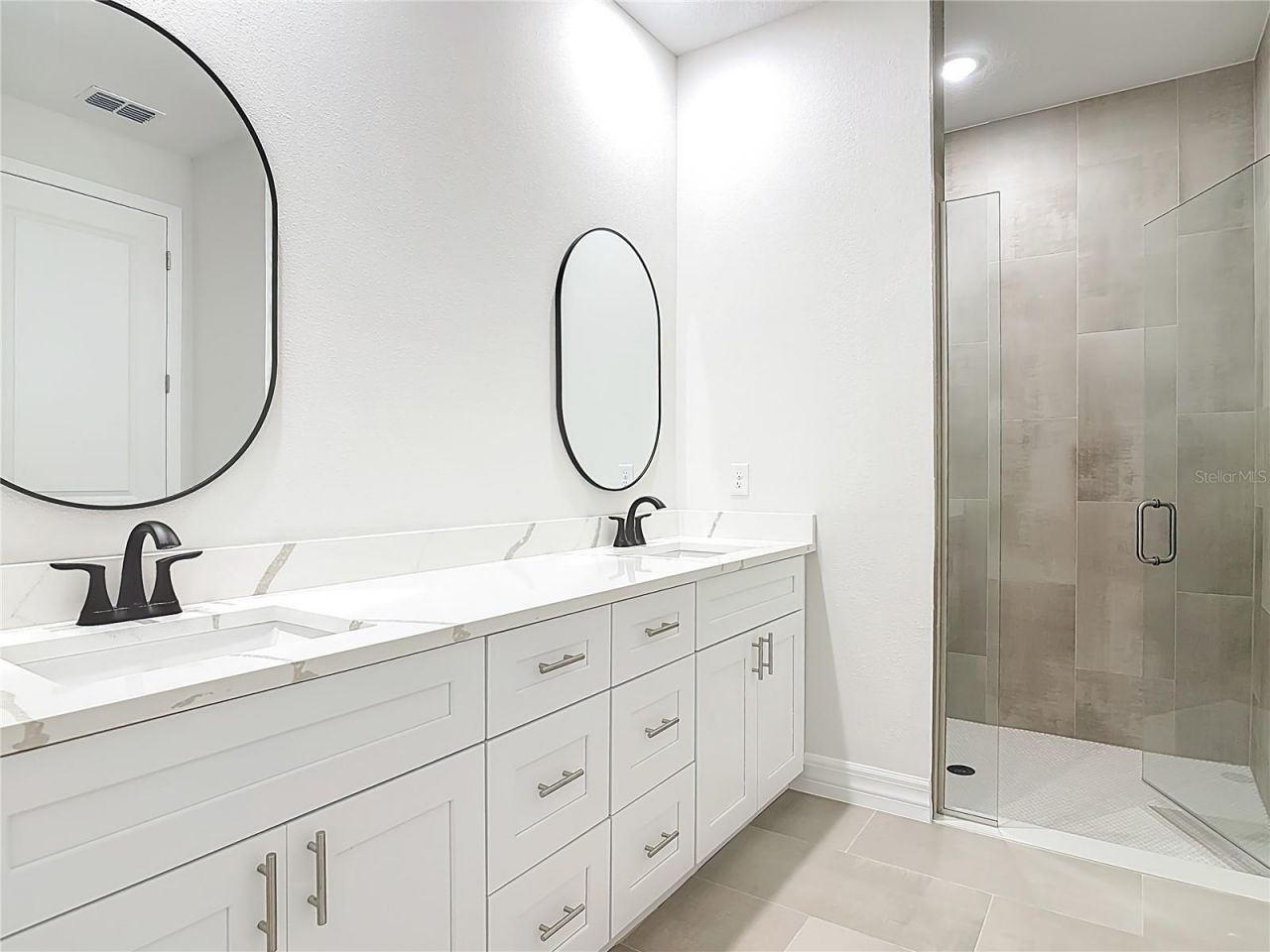 30798 Apricot Avenue , Eustis, FL 32736 Photo