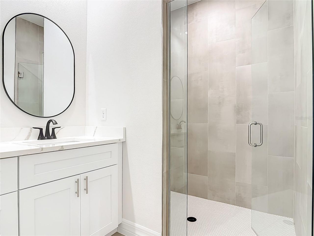 30798 Apricot Avenue , Eustis, FL 32736 Photo