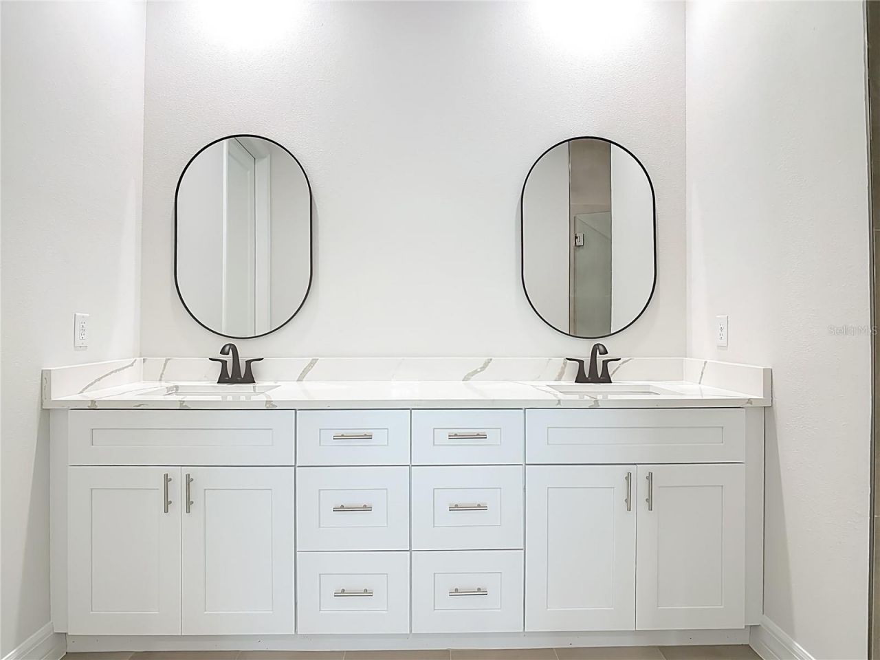 30798 Apricot Avenue , Eustis, FL 32736 Photo